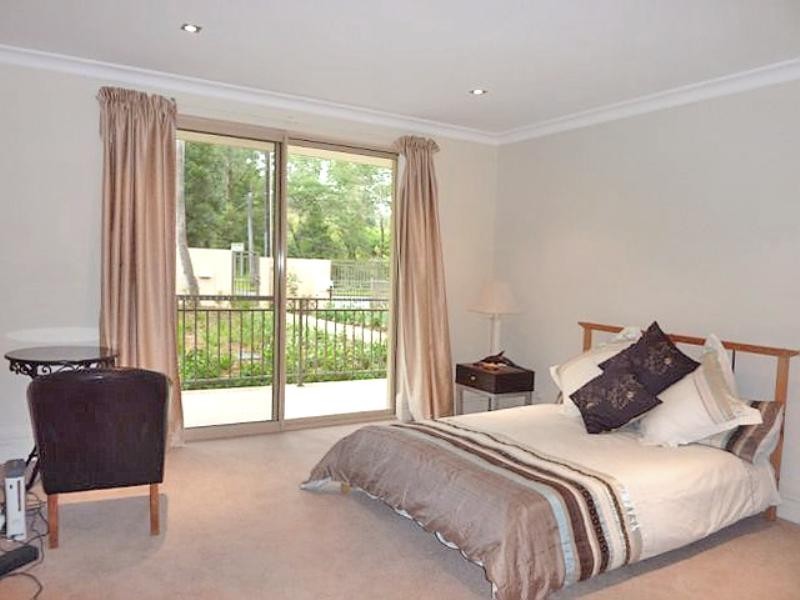 1/101 Pentecost Avenue, Pymble NSW 2073