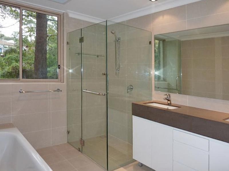 1/101 Pentecost Avenue, Pymble NSW 2073