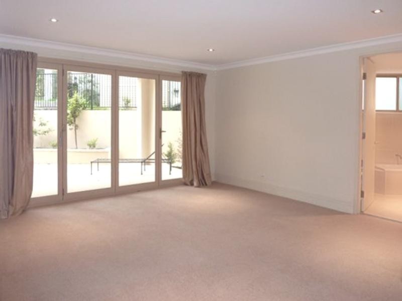 1/101 Pentecost Avenue, Pymble NSW 2073