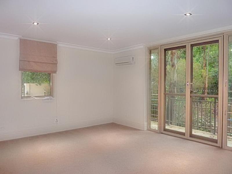 1/101 Pentecost Avenue, Pymble NSW 2073