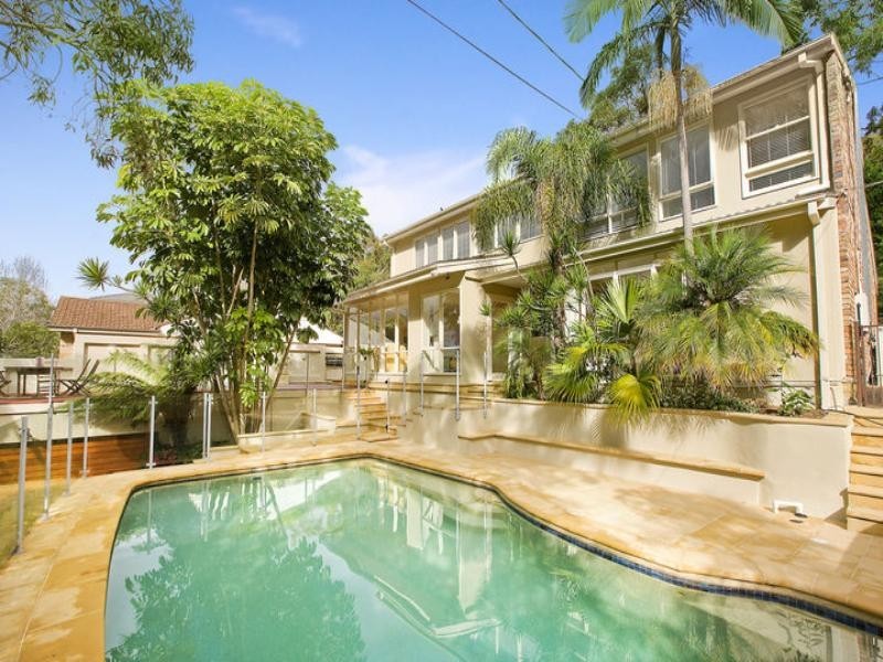 57 Saiala Road, Killara NSW 2071