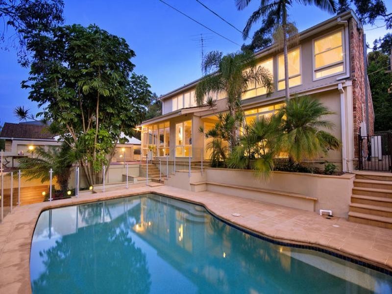 57 Saiala Road, Killara NSW 2071