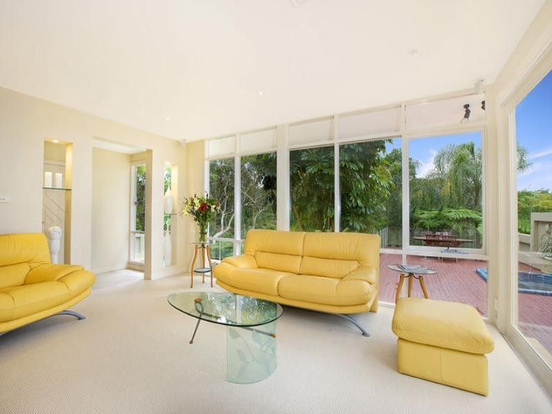 57 Saiala Road, Killara NSW 2071