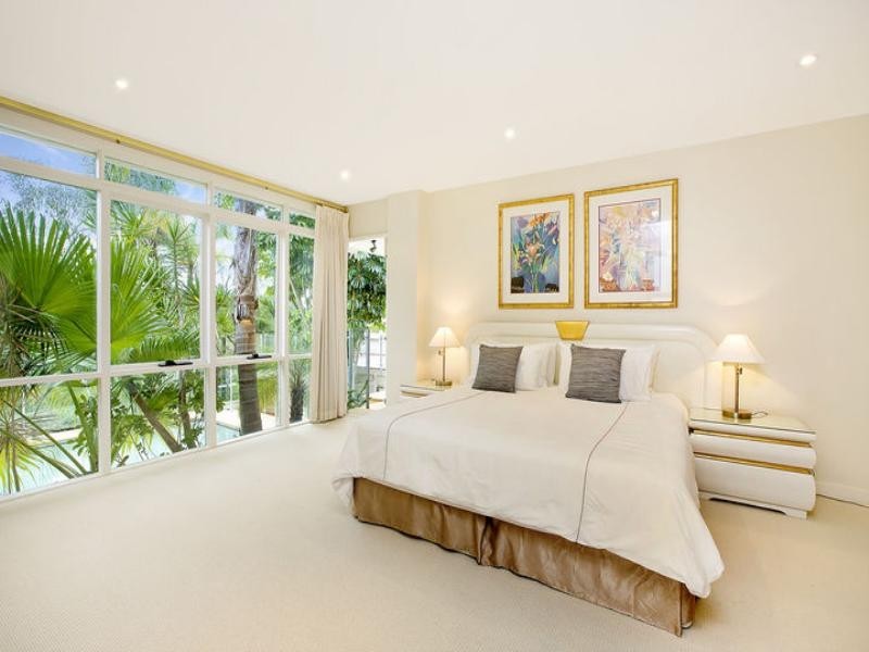 57 Saiala Road, Killara NSW 2071