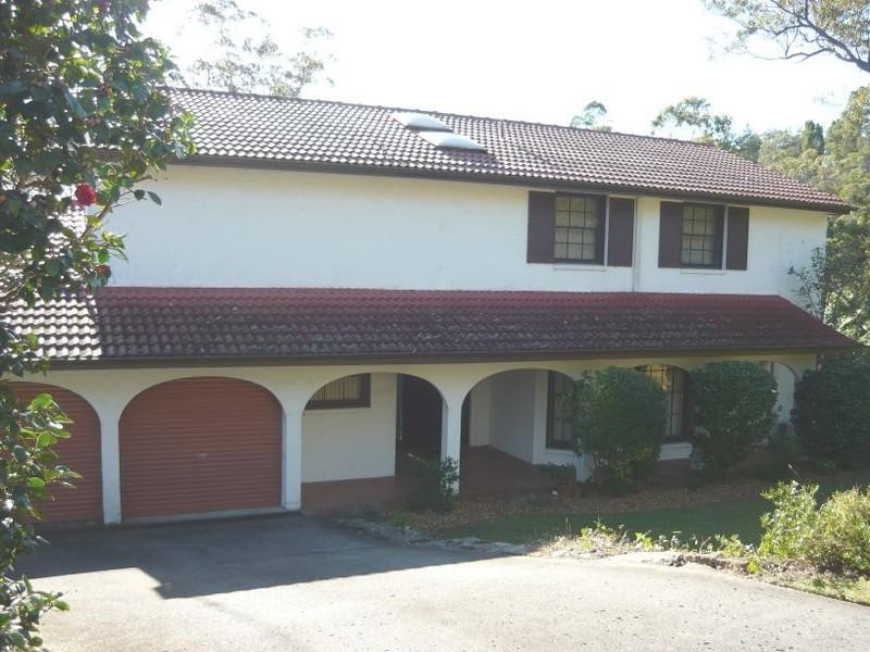 32 Robinson Street, Lindfield NSW 2070