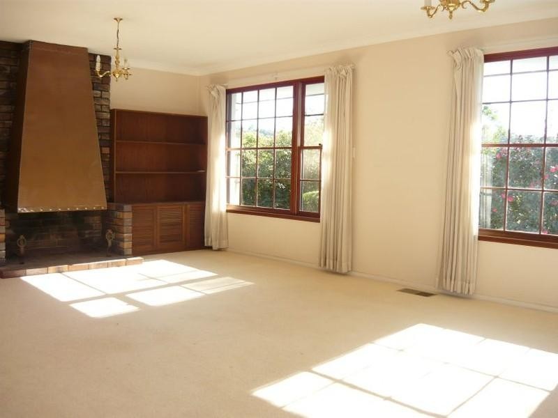 32 Robinson Street, Lindfield NSW 2070