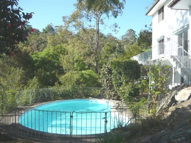 32 Robinson Street, Lindfield NSW 2070