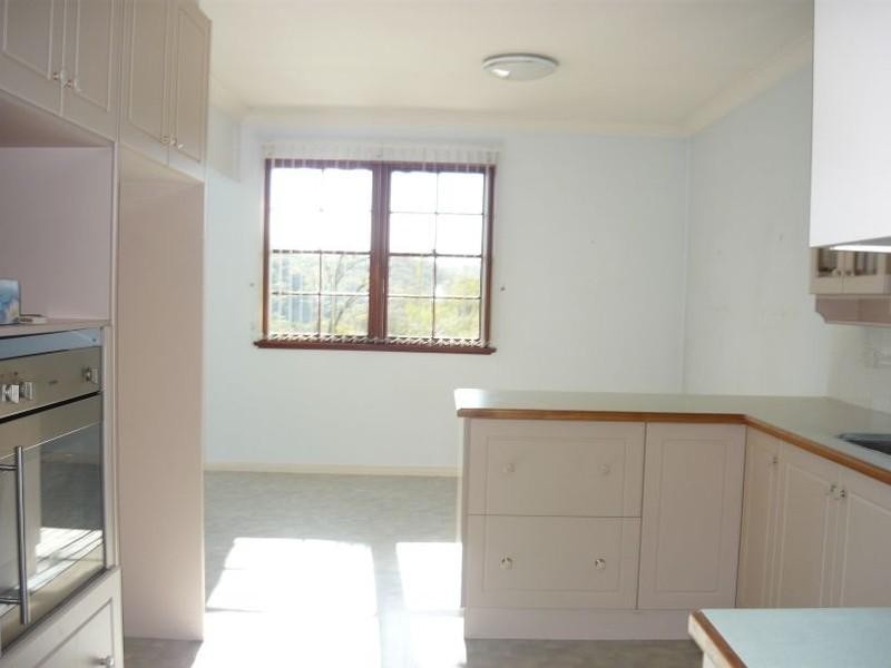 32 Robinson Street, Lindfield NSW 2070