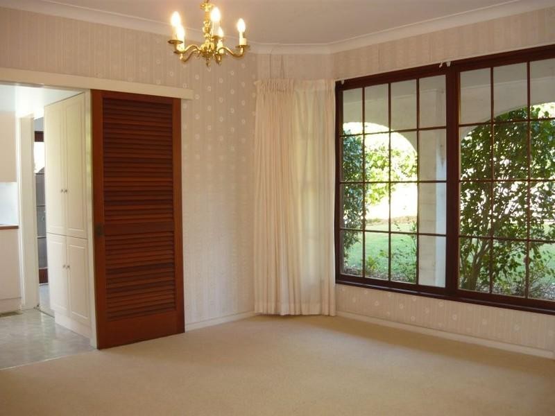 32 Robinson Street, Lindfield NSW 2070