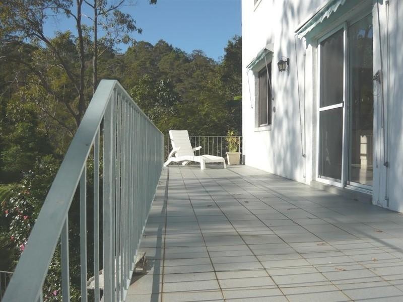 32 Robinson Street, Lindfield NSW 2070