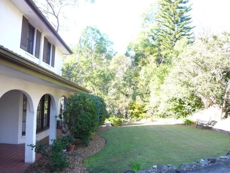 32 Robinson Street, Lindfield NSW 2070