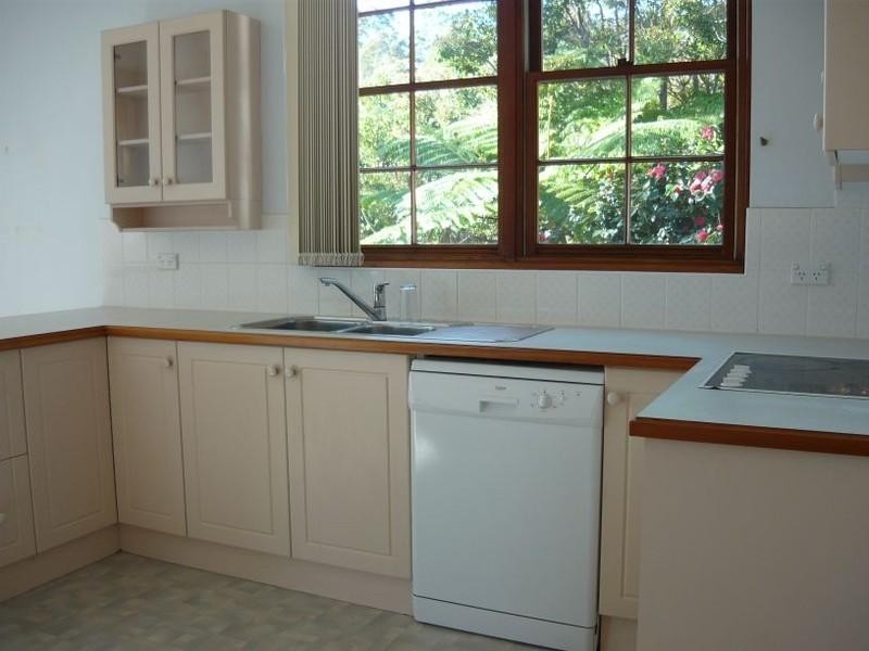 32 Robinson Street, Lindfield NSW 2070