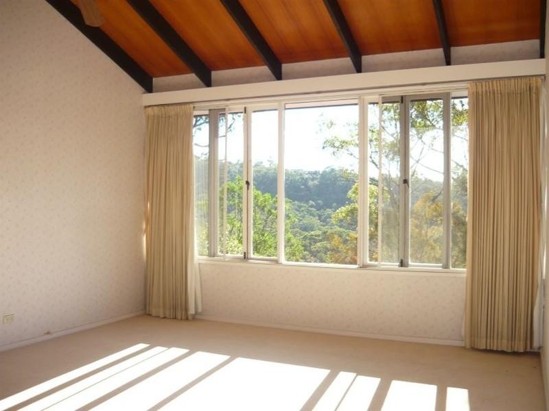 32 Robinson Street, Lindfield NSW 2070