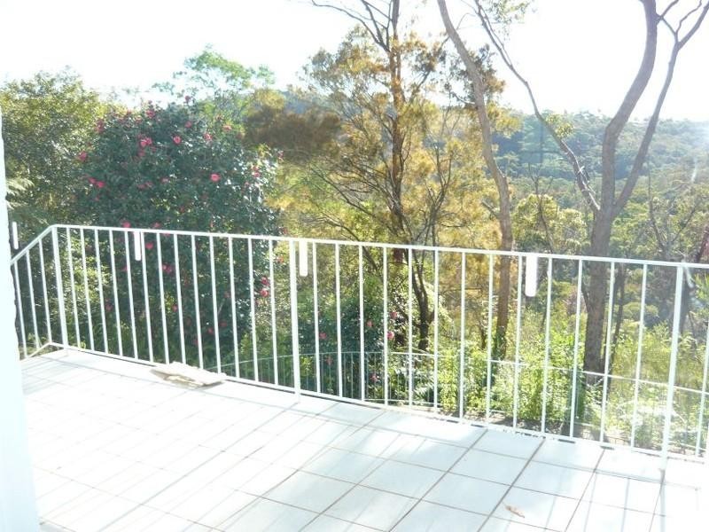 32 Robinson Street, Lindfield NSW 2070