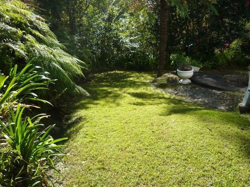 32 Robinson Street, Lindfield NSW 2070