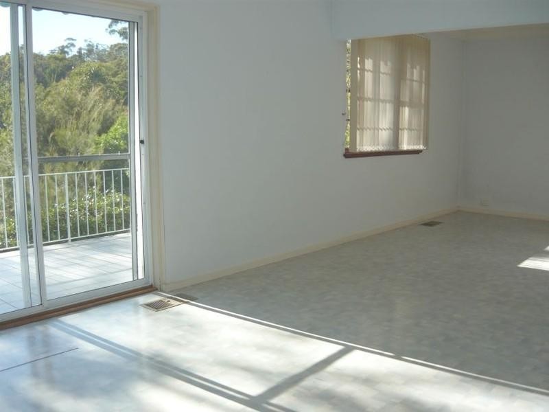 32 Robinson Street, Lindfield NSW 2070