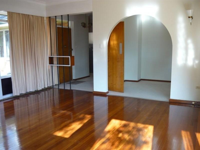 32A Terrace Road, Killara NSW 2071