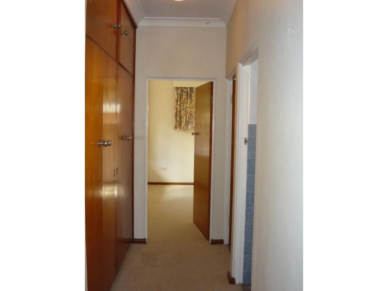 32A Terrace Road, Killara NSW 2071