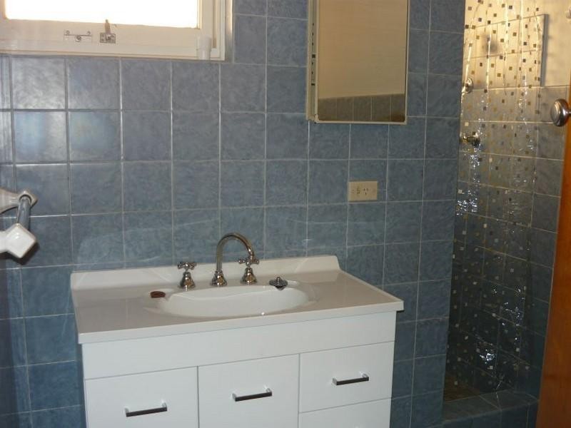 32A Terrace Road, Killara NSW 2071