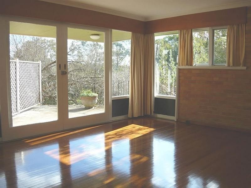 32A Terrace Road, Killara NSW 2071