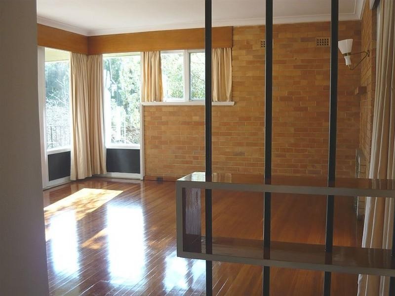 32A Terrace Road, Killara NSW 2071