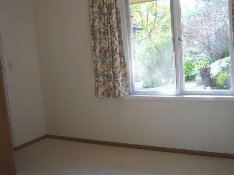 32A Terrace Road, Killara NSW 2071