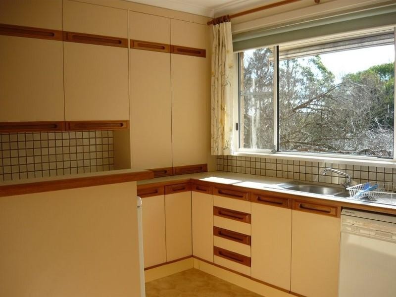 32B Terrace Road, Killara NSW 2071