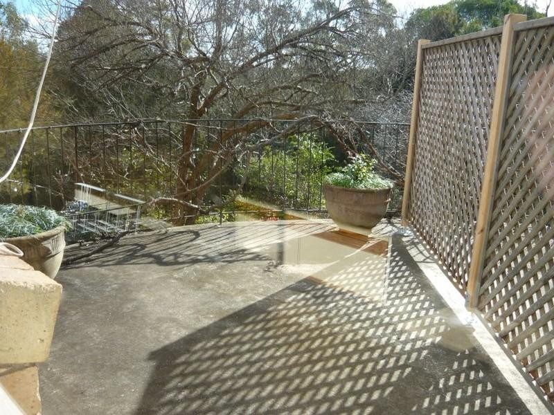 32B Terrace Road, Killara NSW 2071