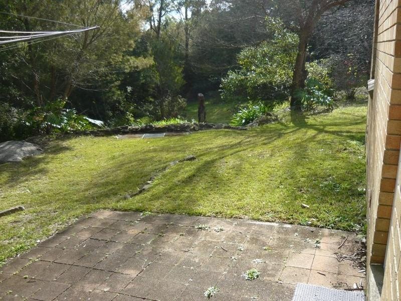 32B Terrace Road, Killara NSW 2071