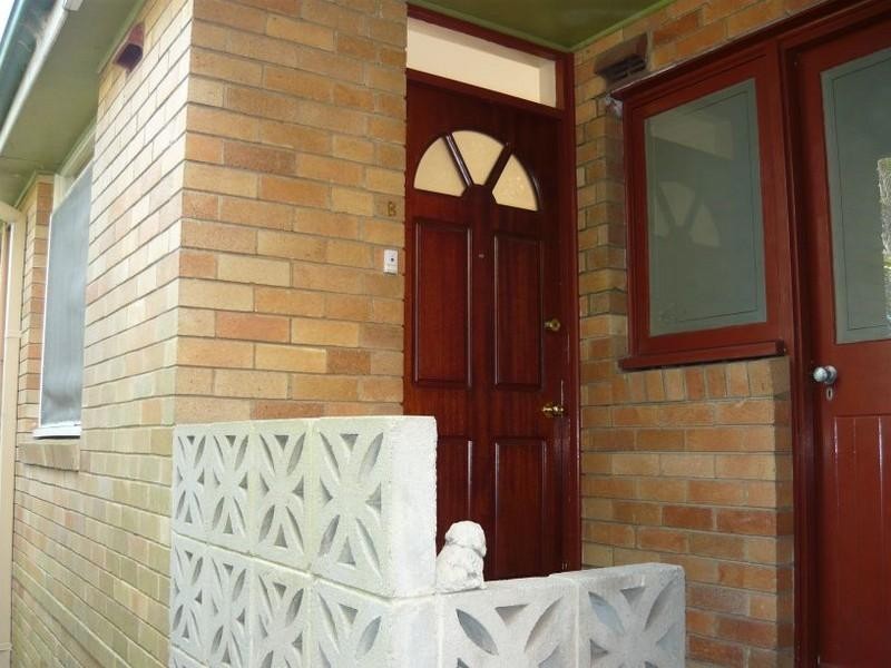 32B Terrace Road, Killara NSW 2071