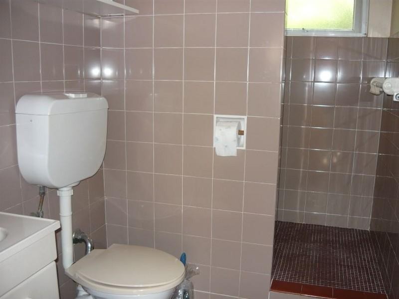 32B Terrace Road, Killara NSW 2071