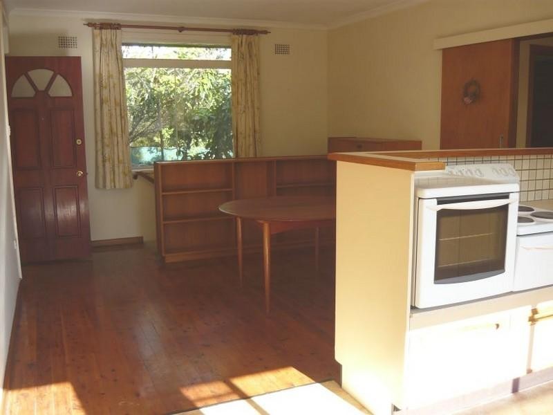 32B Terrace Road, Killara NSW 2071