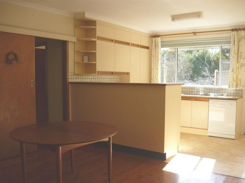 32B Terrace Road, Killara NSW 2071