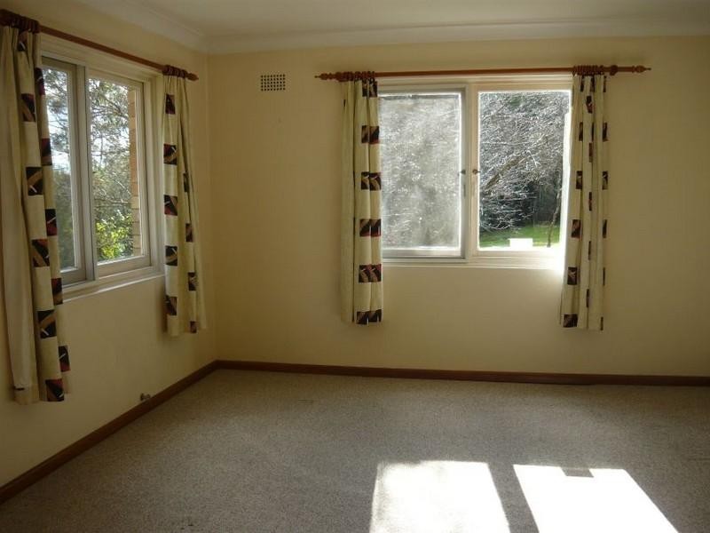 32B Terrace Road, Killara NSW 2071