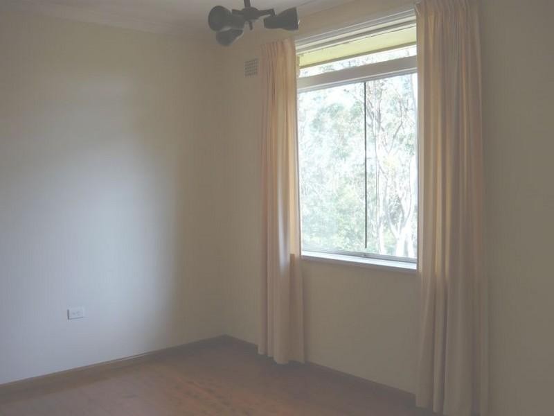 32B Terrace Road, Killara NSW 2071