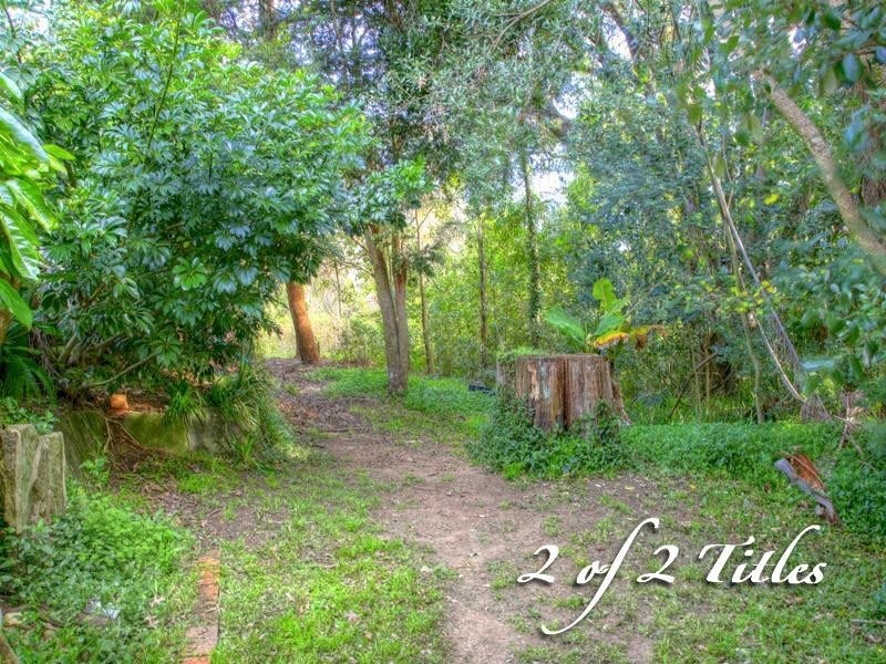 73-75 Telegraph Road, Pymble NSW 2073