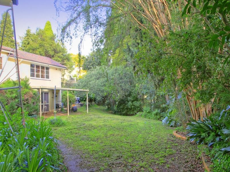 73-75 Telegraph Road, Pymble NSW 2073