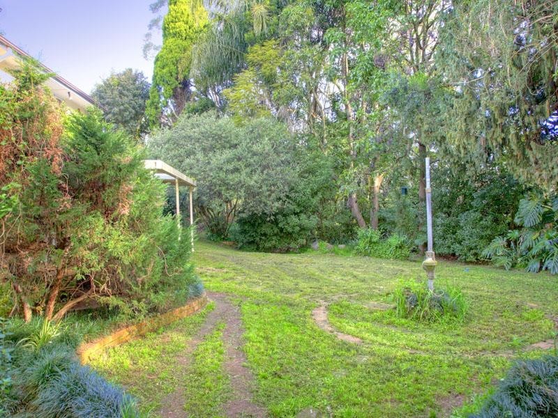 73-75 Telegraph Road, Pymble NSW 2073