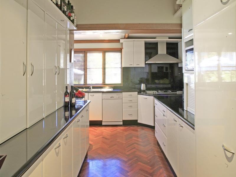 73-75 Telegraph Road, Pymble NSW 2073