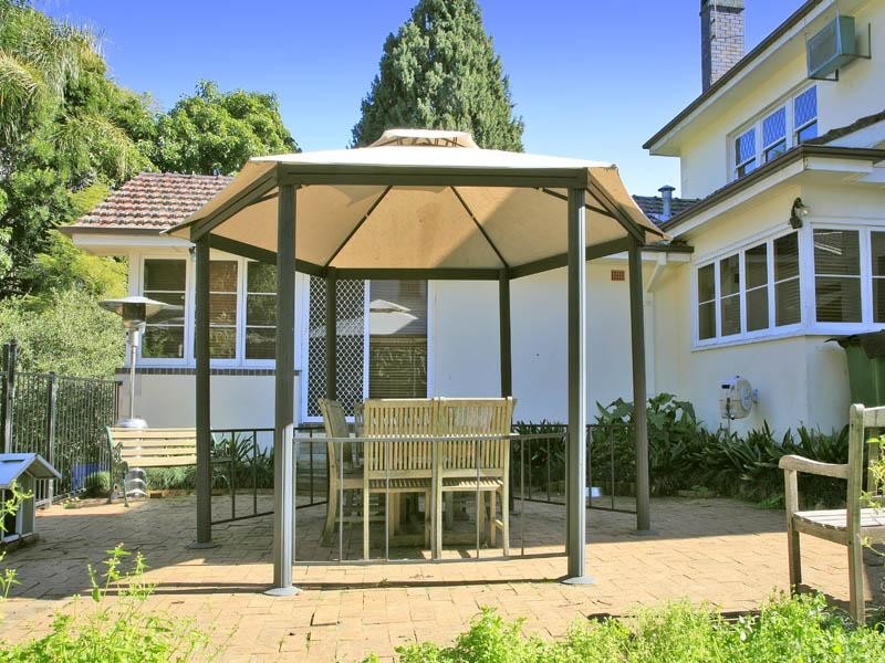 73-75 Telegraph Road, Pymble NSW 2073