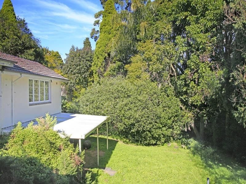 73-75 Telegraph Road, Pymble NSW 2073