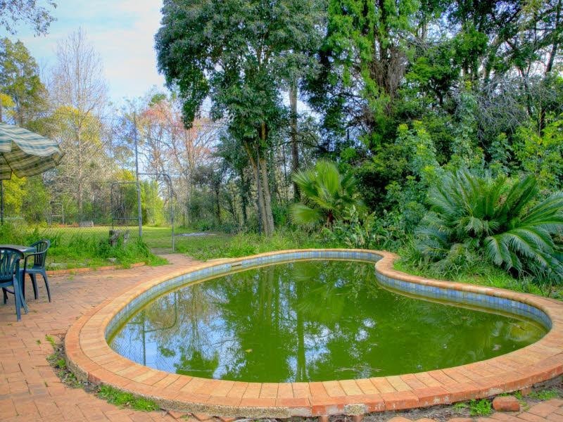 73-75 Telegraph Road, Pymble NSW 2073