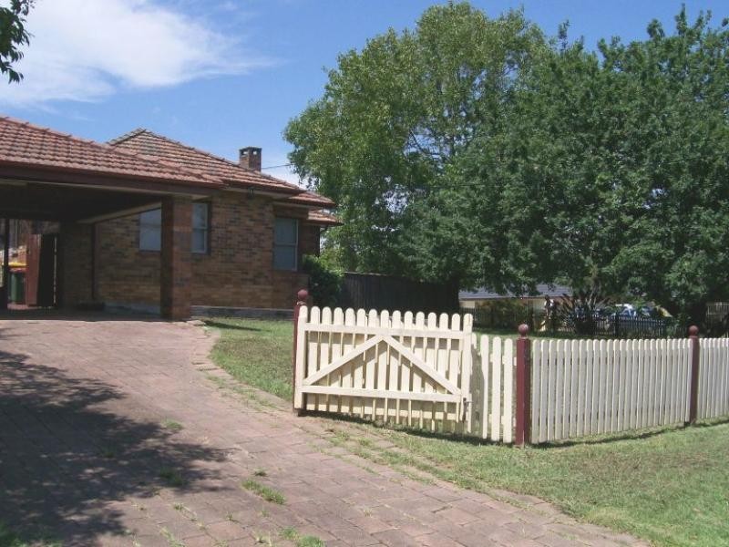 3 Kentwell Avenue, Thornleigh NSW 2120