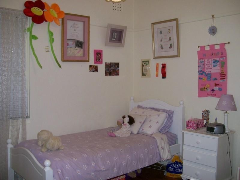 3 Kentwell Avenue, Thornleigh NSW 2120