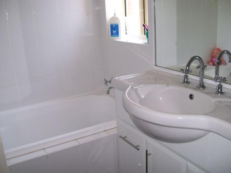 3 Kentwell Avenue, Thornleigh NSW 2120