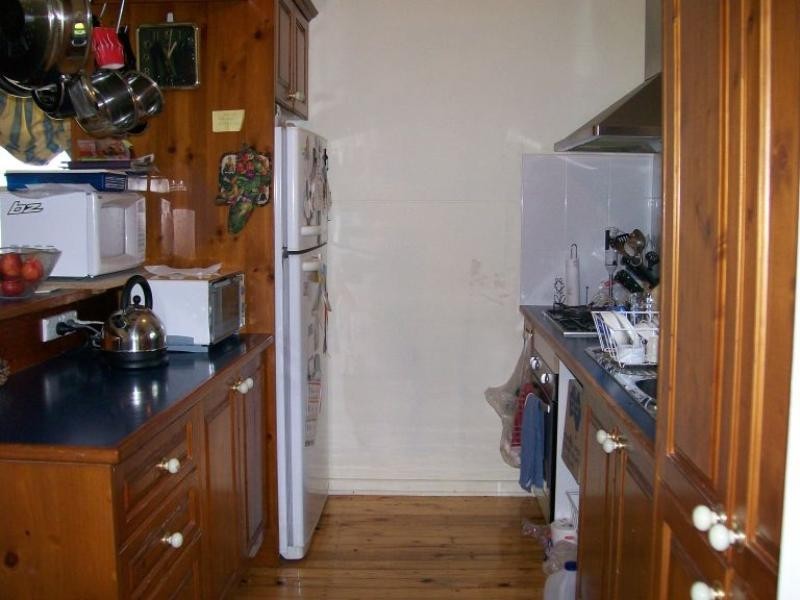 3 Kentwell Avenue, Thornleigh NSW 2120