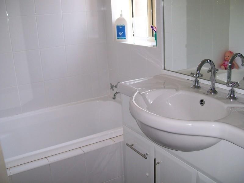 3 Kentwell Avenue, Thornleigh NSW 2120