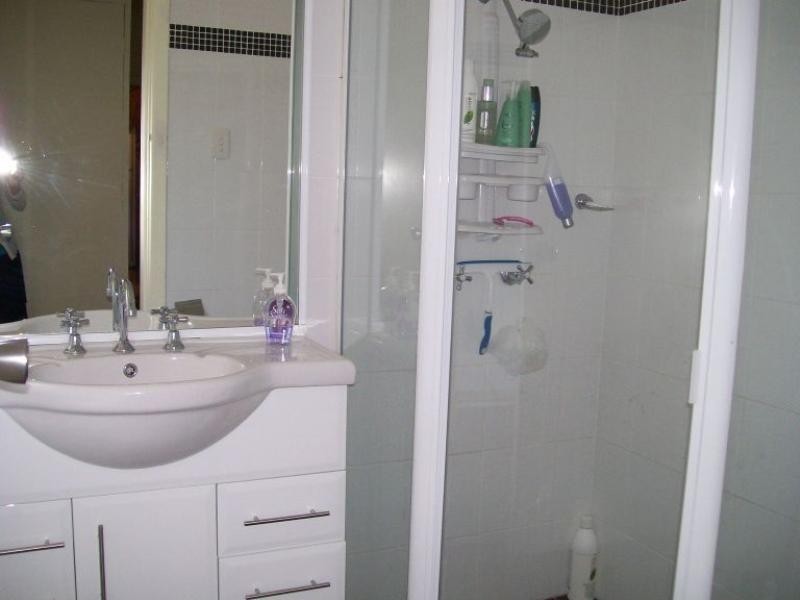 3 Kentwell Avenue, Thornleigh NSW 2120