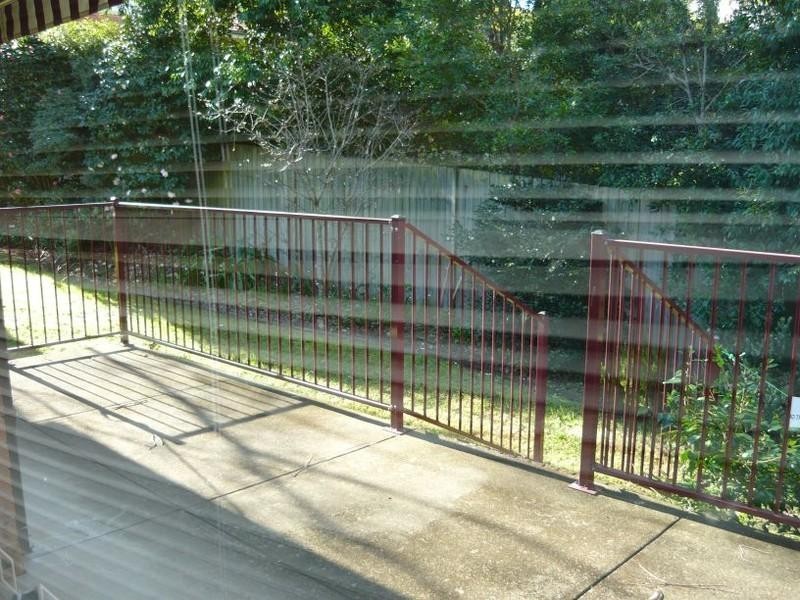 7/35 Roseville Avenue, Roseville NSW 2069