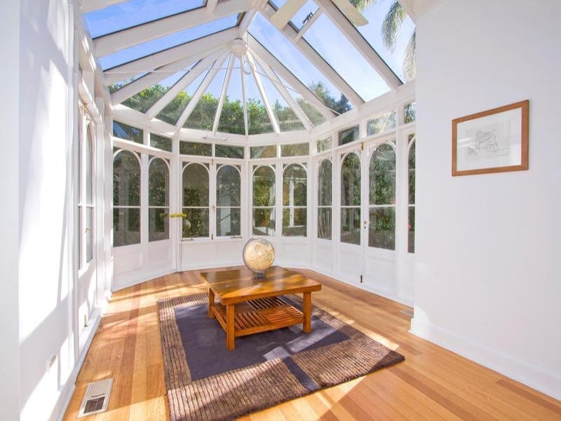 61 Springdale Road, Killara NSW 2071